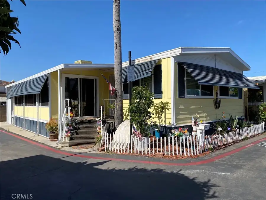 23701 S Western #216, Torrance, CA 90501 - #3