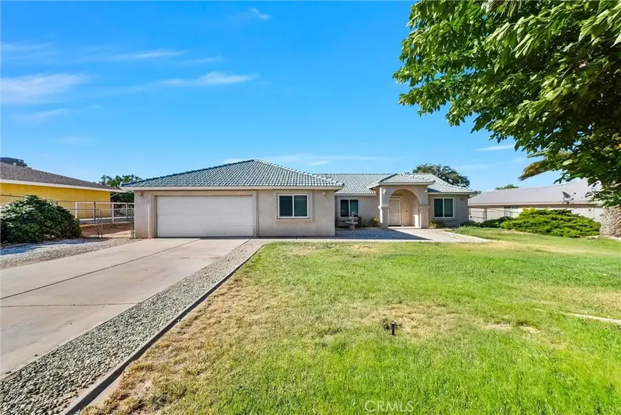 18822 Westlawn, Hesperia, CA 92345 - #3