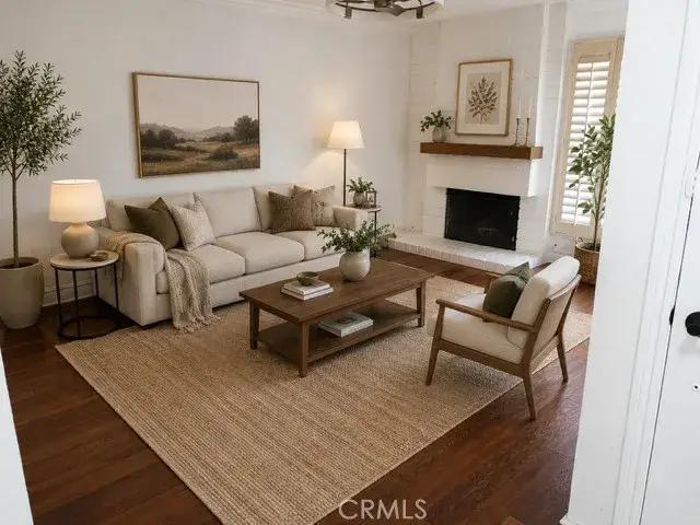 12942 Newhope, Garden Grove, CA 92840 - #1