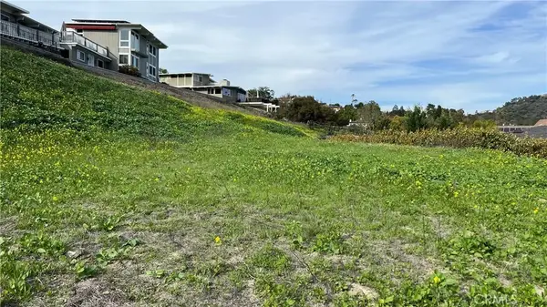19381 Lemon, Santa Ana, CA 92705