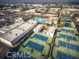 17168 Newhope #222, Fountain Valley, CA 92708 - #3