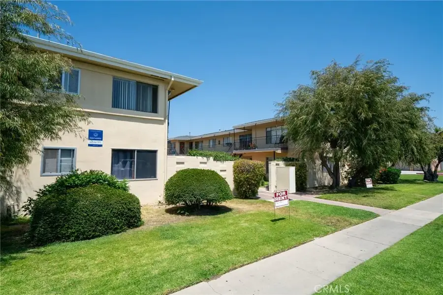 9551-9561 Maureen Drive, Garden Grove, CA 92841 - #2
