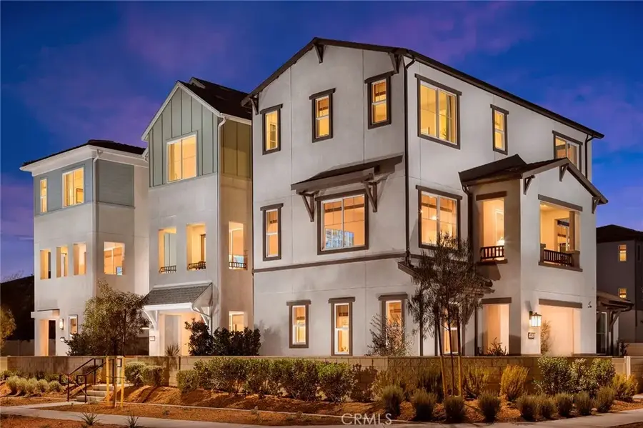 6038 Burren Way, Eastvale, CA 92880 - #2