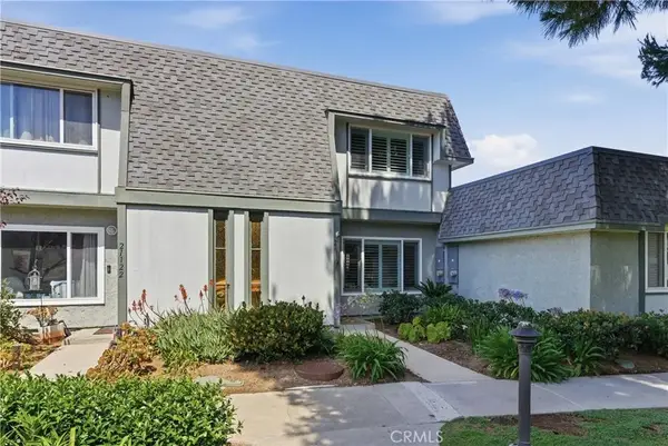 21114 Windchild, Huntington Beach, CA 92646