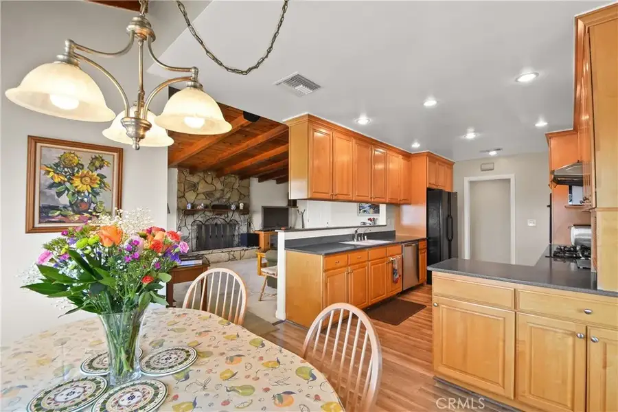 2023 Emerald Way, Monterey Park, CA 91755 - #2
