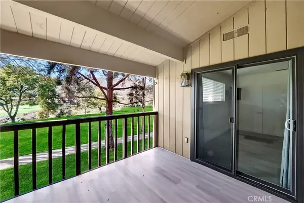 31447 E Nine # 90b, Laguna Niguel, CA 92677