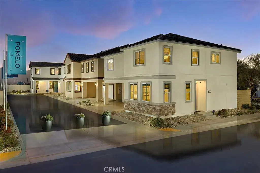 33535 Mission Trail #94, Lake Elsinore, CA 92530 - #1