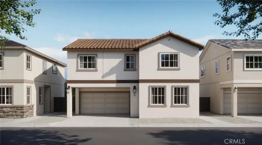 33535 Mission Trail #94, Lake Elsinore, CA 92530 - #2