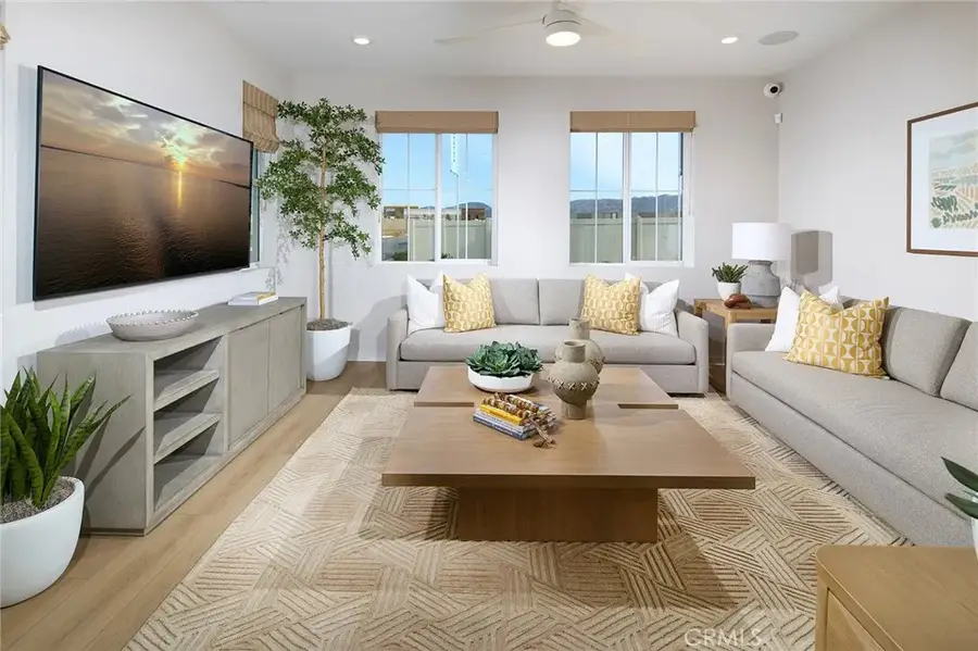 33535 Mission Trail #94, Lake Elsinore, CA 92530 - #3