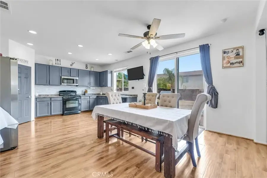 10916 Marygold, Corona, CA 92883 - #3