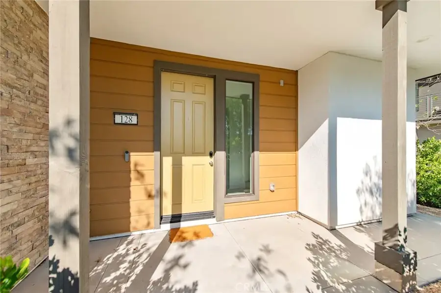 128 Keeper, Irvine, CA 92618 - #2