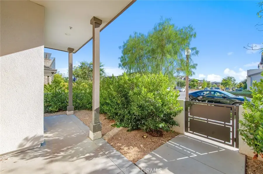 128 Keeper, Irvine, CA 92618 - #3