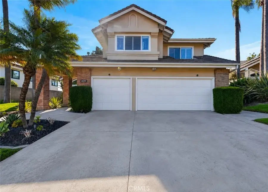 4025 E Regency, Orange, CA 92867 - #3