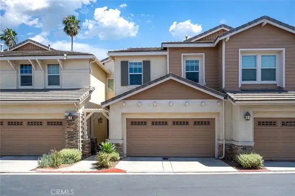 7161 East Ave #99, Rancho Cucamonga, CA 91739
