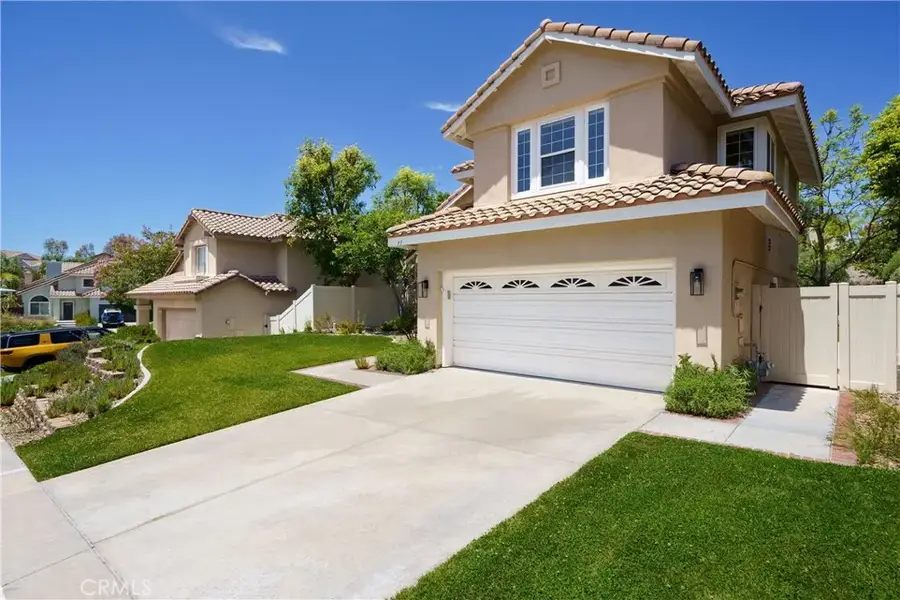11 La Sinfonia, Rancho Santa Margarita, CA 92688 - #3