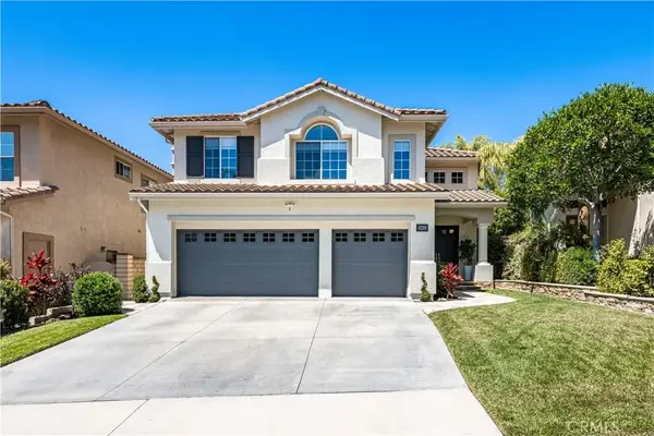 10935 Osterman Avenue, Tustin, CA 92782