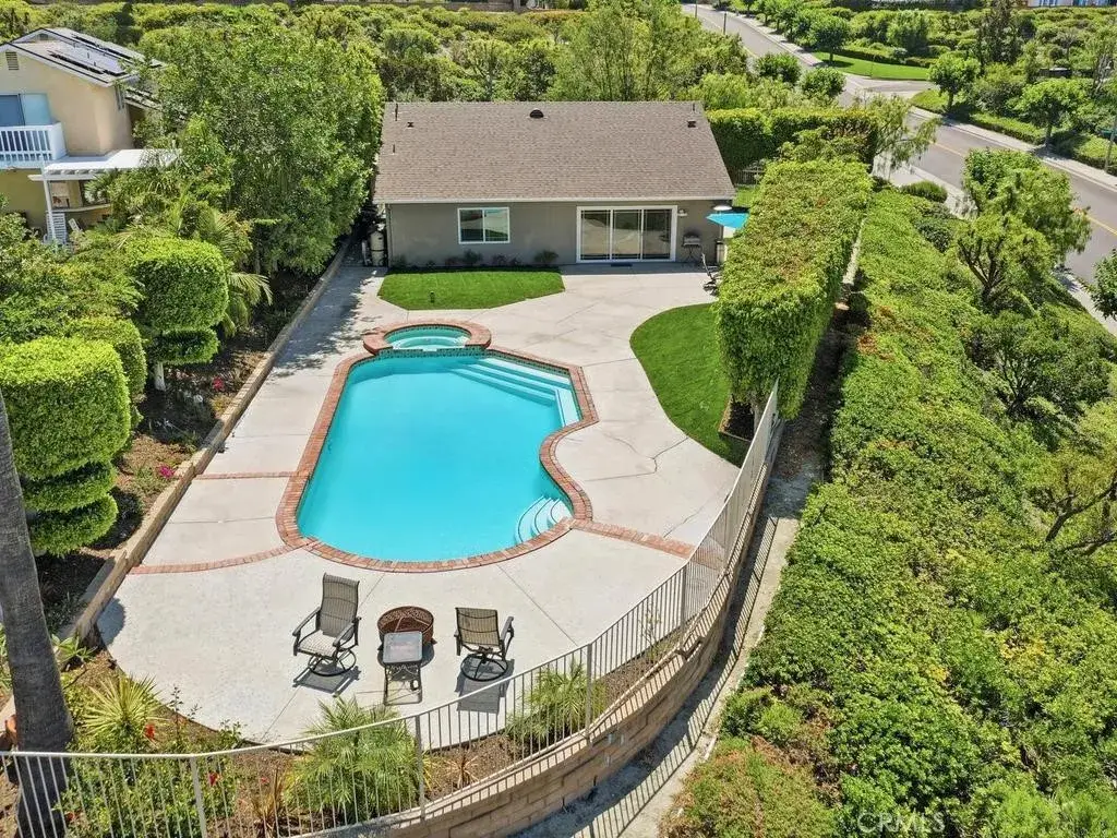 21711 Bogarra, Mission Viejo, CA 92692 - #1