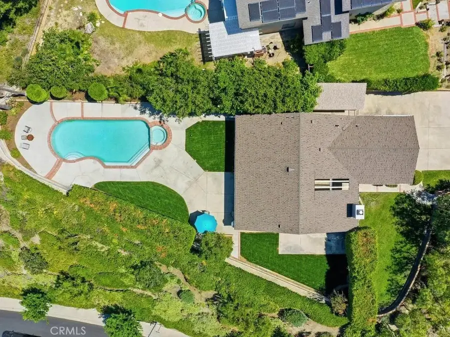 21711 Bogarra, Mission Viejo, CA 92692 - #2