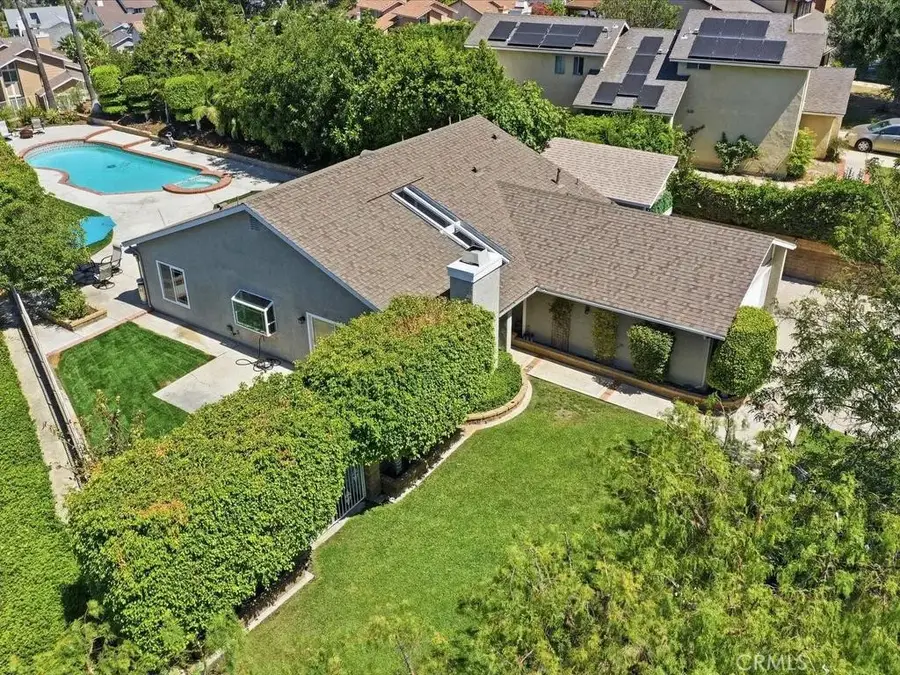 21711 Bogarra, Mission Viejo, CA 92692 - #3