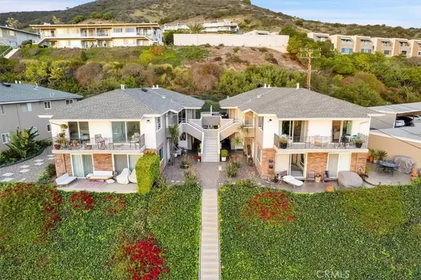 21701 Wesley, Laguna Beach, CA 92651
