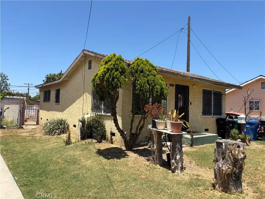 7071 Orange, Long Beach, CA 90805 - #2