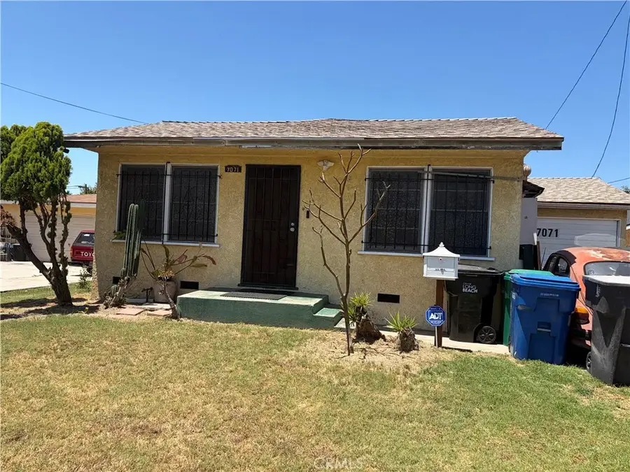 7071 Orange, Long Beach, CA 90805 - #3