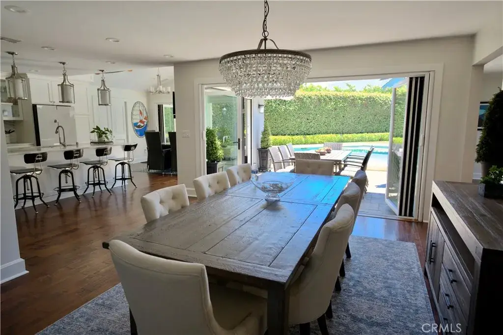 1736 Bayport Way, Newport Beach, CA 92660 - #1