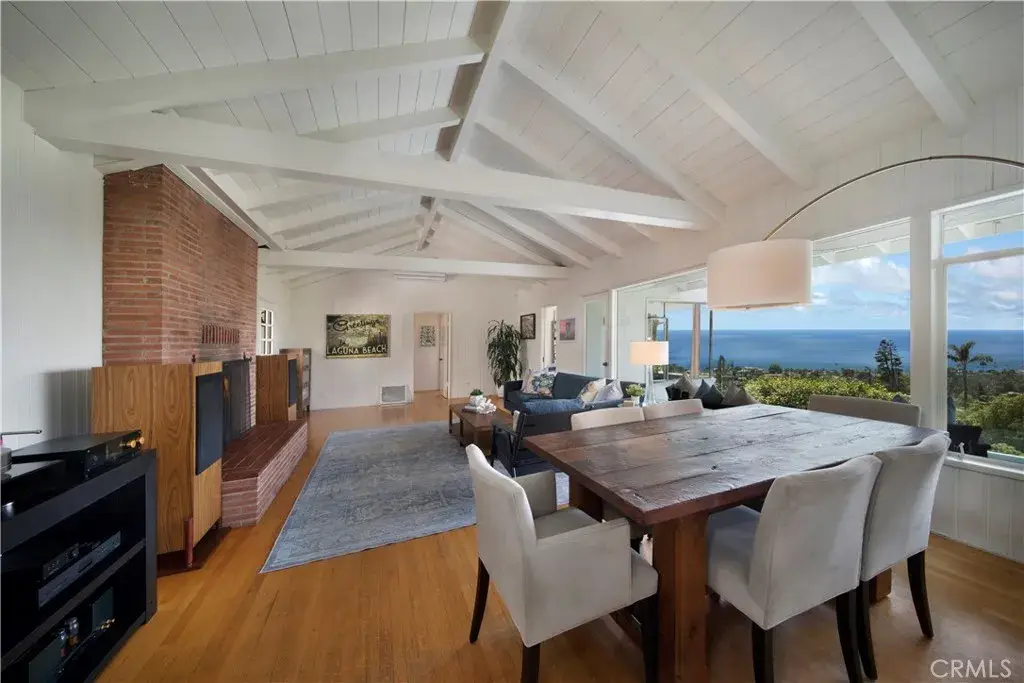 933 Coast View Drive, Laguna Beach, CA 92651 - #1