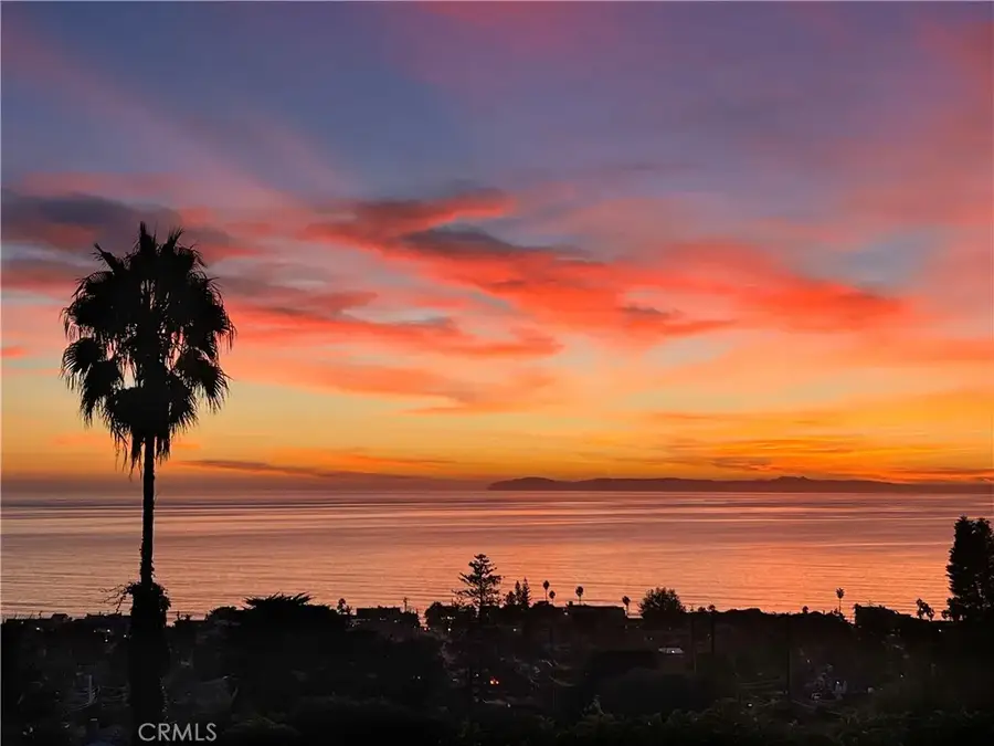 933 Coast View Drive, Laguna Beach, CA 92651 - #3