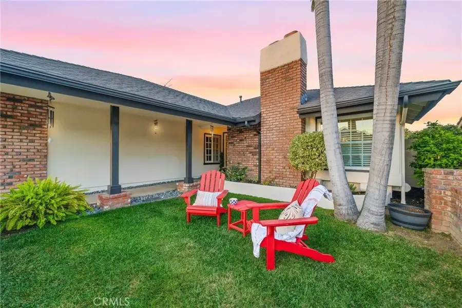 2809 S Diamond Street, Santa Ana, CA 92704 - #3