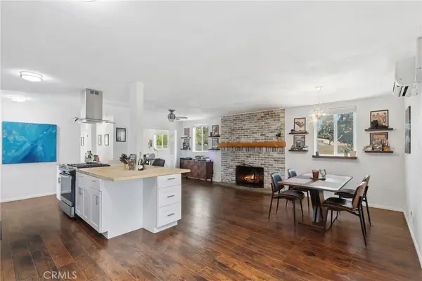 1026 Louie Place, Vista, CA 92084