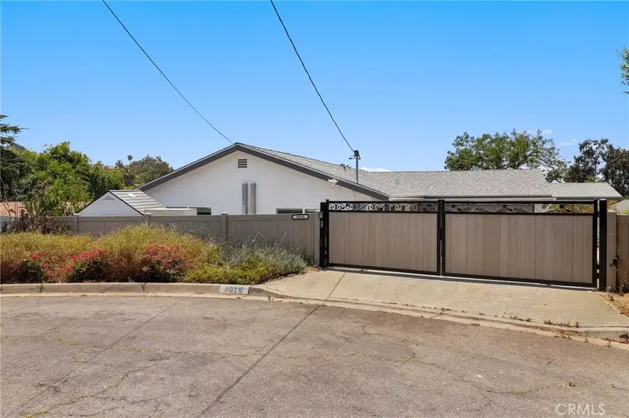 1026 Louie Place, Vista, CA 92084 - #2