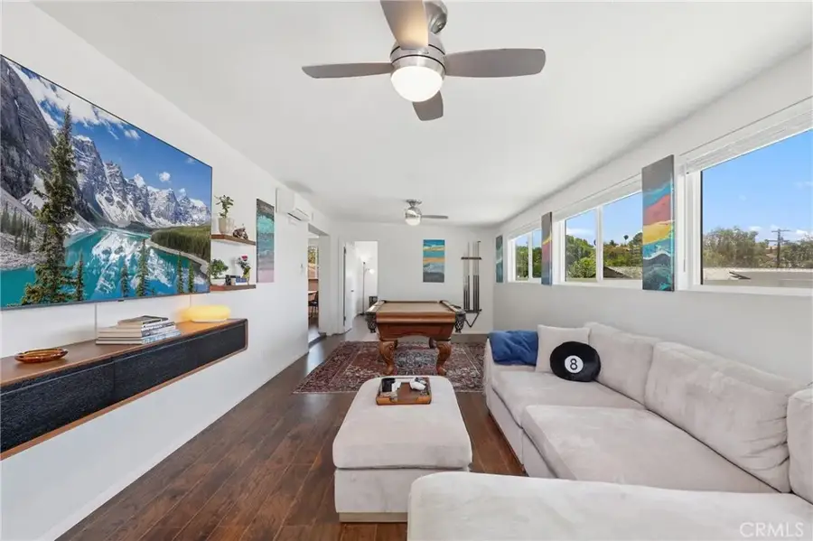 1026 Louie Place, Vista, CA 92084 - #3