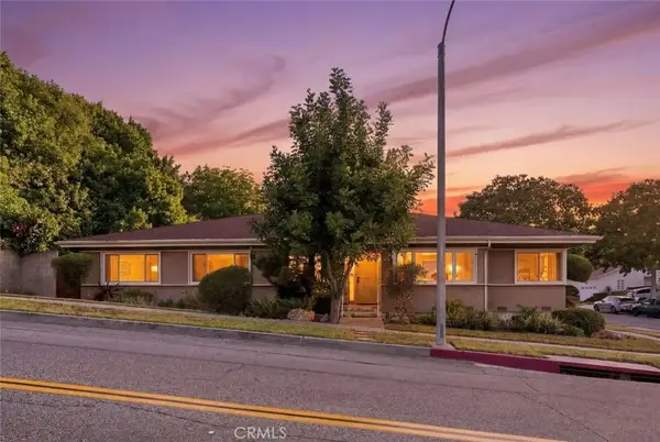 4715 Presidio, View Park, CA 90043