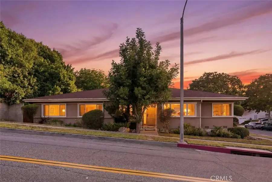 4715 Presidio, View Park Windsor Hills, CA 90043 - #2