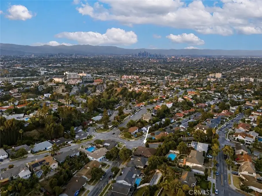 4715 Presidio, View Park Windsor Hills, CA 90043 - #3