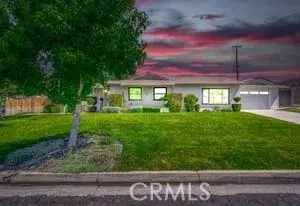 15359 Saranac Drive, Whittier, CA 90604 - #2