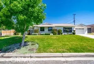 15359 Saranac Drive, Whittier, CA 90604 - #3
