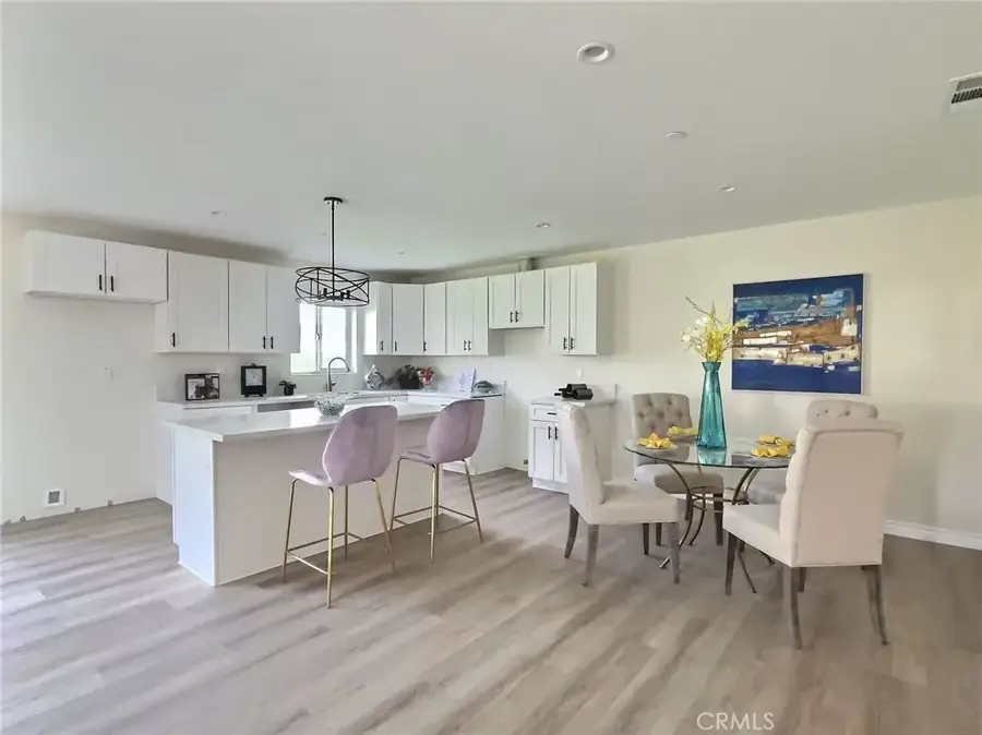 378 West Rosa Parks Road, Palm Springs, CA 92262 - #2