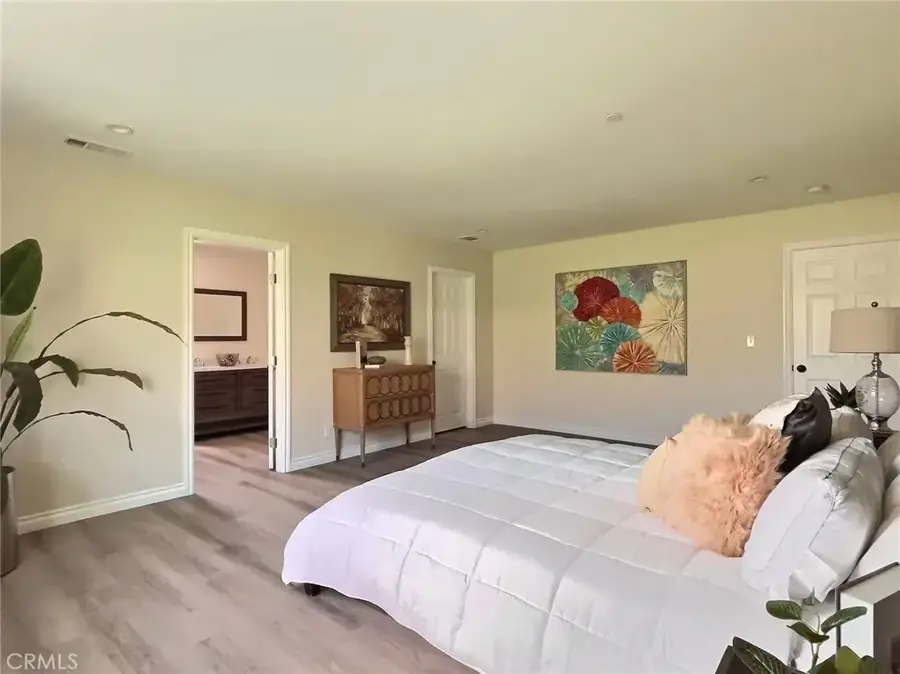 378 West Rosa Parks Road, Palm Springs, CA 92262 - #3
