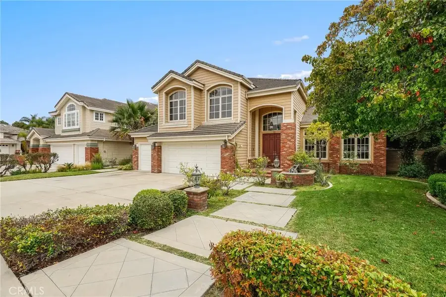 18682 Jockey Circle, Huntington Beach, CA 92648 - #2