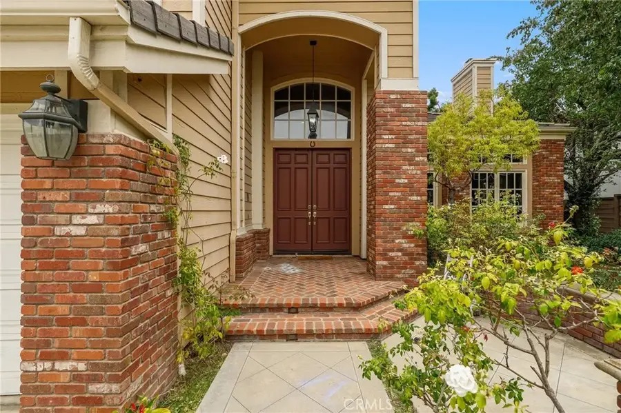 18682 Jockey Circle, Huntington Beach, CA 92648 - #3