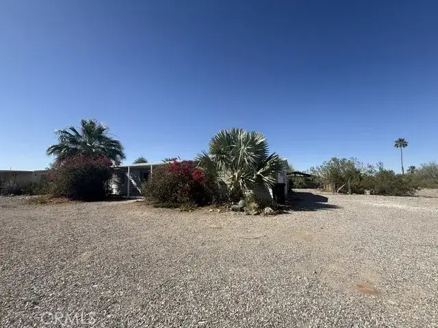 149322 Huasna Trail, Big River, CA 92242 - #2