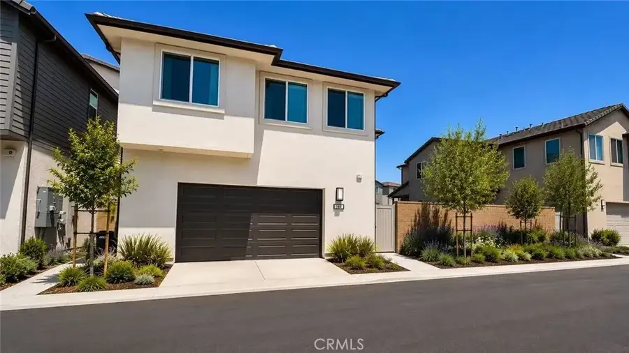 144 Scoville, Irvine, CA 92618 - #3
