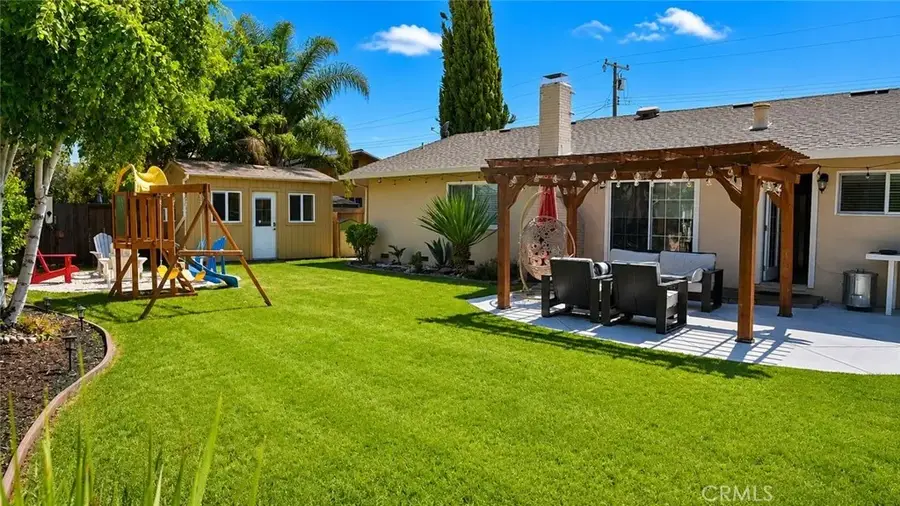 6851 Penn Drive, Dublin, CA 94568 - #3