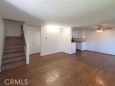 8784 Hewitt Place #12, Garden Grove, CA 92844 - #1