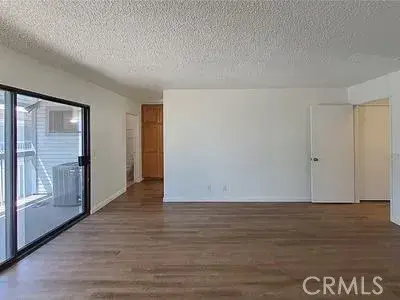 8784 Hewitt Place #12, Garden Grove, CA 92844 - #2