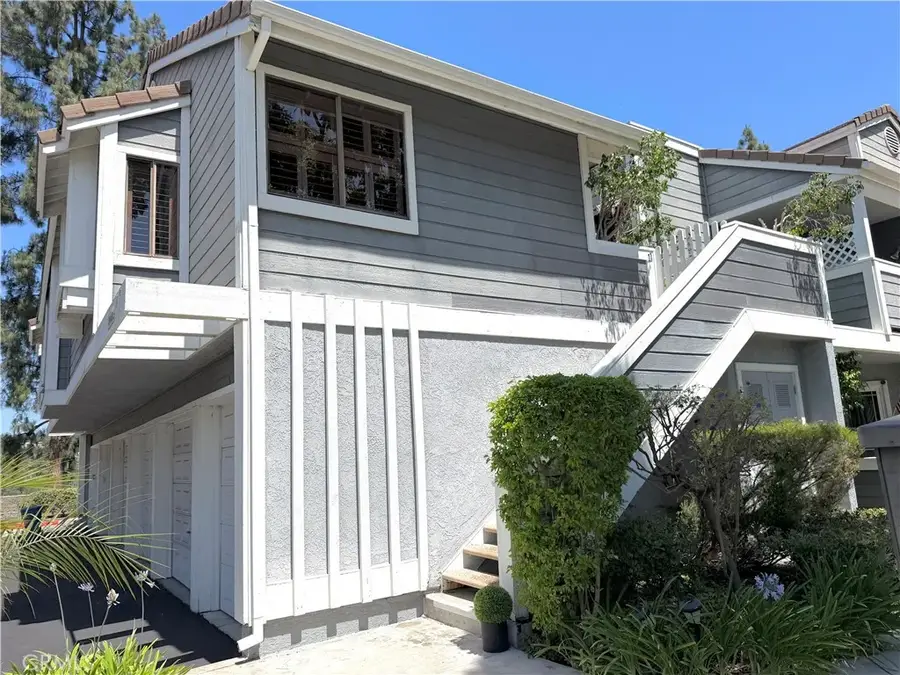 11 Bramble, Aliso Viejo, CA 92656 - #2