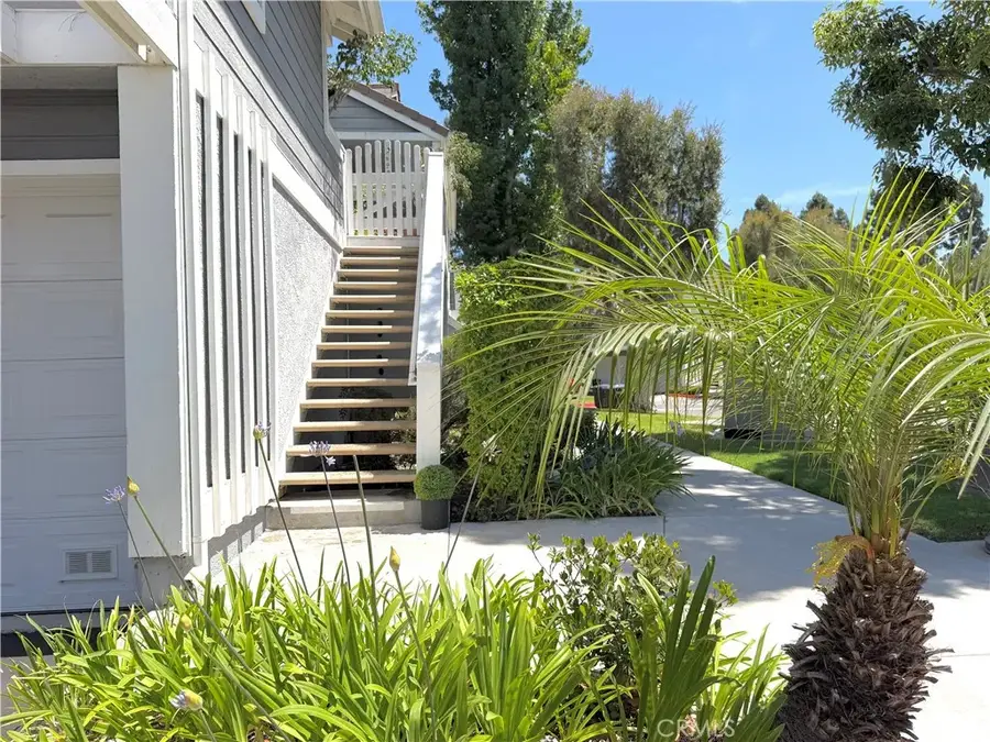 11 Bramble, Aliso Viejo, CA 92656 - #3