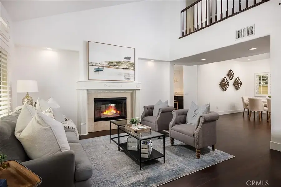 21 Somerset, Rancho Santa Margarita, CA 92679 - #3